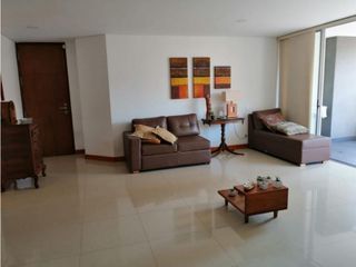 APARTAMENTO EN VENTA LAURELES