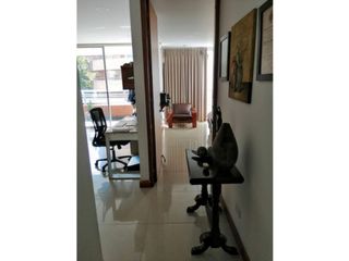 APARTAMENTO EN VENTA LAURELES