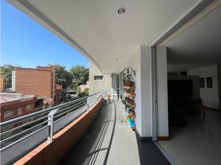 APARTAMENTO EN VENTA LAURELES