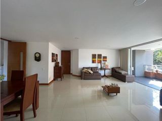 APARTAMENTO EN VENTA LAURELES