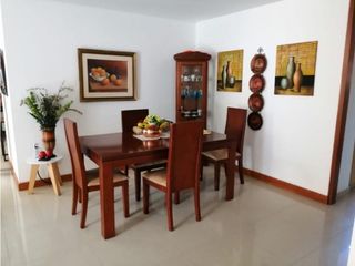 APARTAMENTO EN VENTA LAURELES