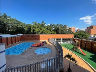 APARTAMENTO EN VENTA LAURELES