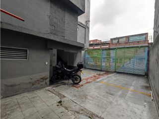 Edificio en venta en Venecia Tunjuelito - Bogotá