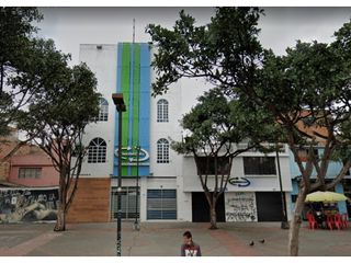 Edificio en venta en Venecia Tunjuelito - Bogotá
