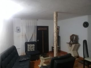 Apartamento en Venta Malta Itagüi
