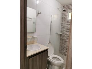 Foto 10 de Se Vende Apartamento en Las Delicias