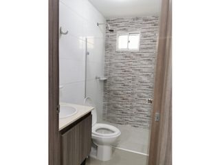 Foto 11 de Se Vende Apartamento en Las Delicias