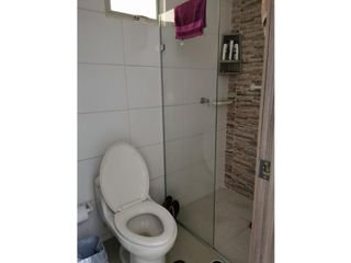 Foto 9 de Se Vende Apartamento en Las Delicias