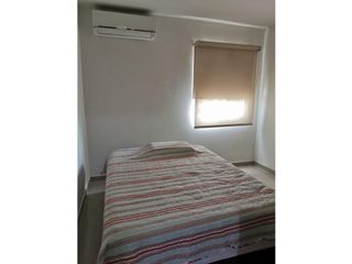 Foto 4 de Se Vende Apartamento en Las Delicias