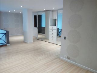 Foto 6 de Apartamento Dúplex en venta ubicado en Cabrera