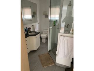Foto 18 de Apartamento Dúplex en venta ubicado en Cabrera