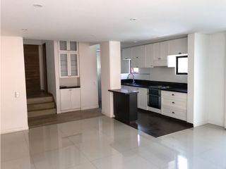 Foto 11 de Apartamento Dúplex en venta ubicado en Cabrera