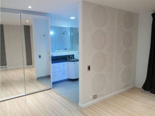 Foto 4 de Apartamento Dúplex en venta ubicado en Cabrera