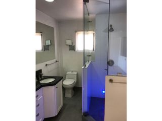 Foto 15 de Apartamento Dúplex en venta ubicado en Cabrera
