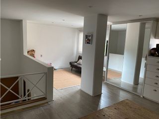Foto 5 de Apartamento Dúplex en venta ubicado en Cabrera