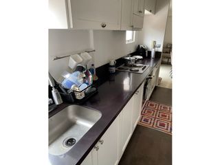 Foto 9 de Apartamento Dúplex en venta ubicado en Cabrera