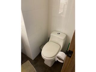 Foto 16 de Apartamento Dúplex en venta ubicado en Cabrera