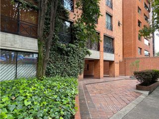 Foto 20 de Apartamento Dúplex en venta ubicado en Cabrera