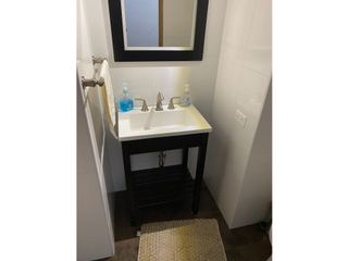 Foto 19 de Apartamento Dúplex en venta ubicado en Cabrera