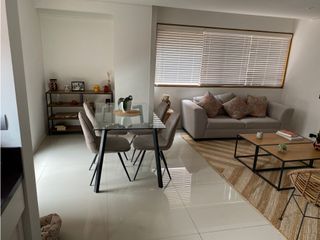 Foto 1 de Apartamento Dúplex en venta ubicado en Cabrera