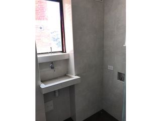 Foto 12 de Apartamento Dúplex en venta ubicado en Cabrera