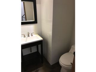 Foto 17 de Apartamento Dúplex en venta ubicado en Cabrera