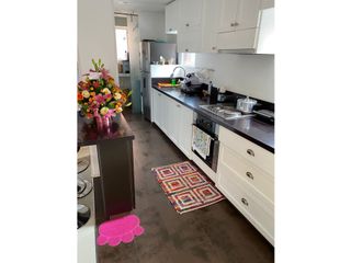 Foto 8 de Apartamento Dúplex en venta ubicado en Cabrera
