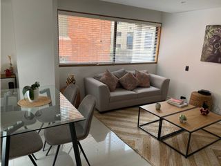 Foto 2 de Apartamento Dúplex en venta ubicado en Cabrera