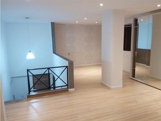 Foto 3 de Apartamento Dúplex en venta ubicado en Cabrera