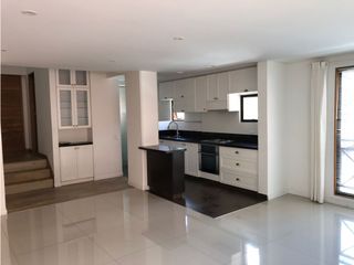 Foto 10 de Apartamento Dúplex en venta ubicado en Cabrera