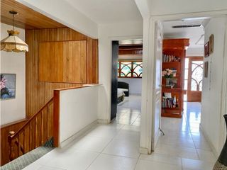 Foto 20 de Amplia casa en venta con vocación comercial o residencial