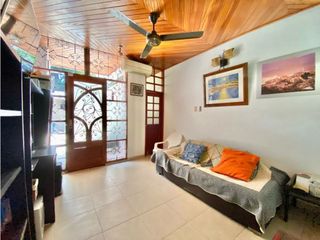 Foto 12 de Amplia casa en venta con vocación comercial o residencial