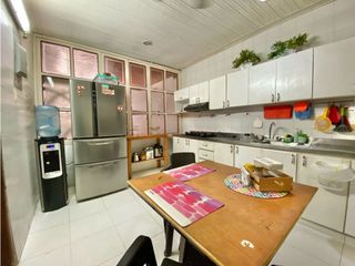 Foto 9 de Amplia casa en venta con vocación comercial o residencial