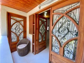 Foto 30 de Amplia casa en venta con vocación comercial o residencial
