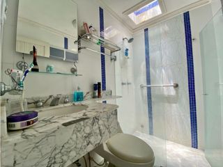 Foto 26 de Amplia casa en venta con vocación comercial o residencial