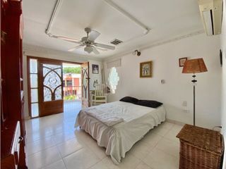 Foto 22 de Amplia casa en venta con vocación comercial o residencial
