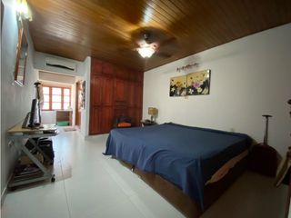 Foto 27 de Amplia casa en venta con vocación comercial o residencial