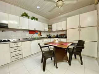 Foto 10 de Amplia casa en venta con vocación comercial o residencial