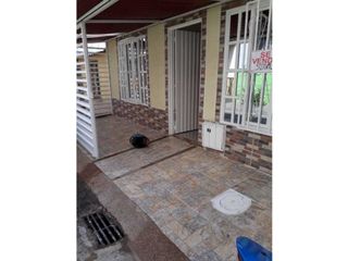 Foto 4 de SE VENDE CASA DE 3 ALCOBAS,  ( los andes ) sur de Armenia Q.