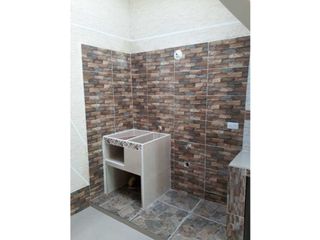 Foto 6 de SE VENDE CASA DE 3 ALCOBAS,  ( los andes ) sur de Armenia Q.