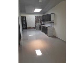 Foto 3 de SE VENDE CASA DE 3 ALCOBAS,  ( los andes ) sur de Armenia Q.
