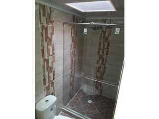 Foto 5 de SE VENDE CASA DE 3 ALCOBAS,  ( los andes ) sur de Armenia Q.