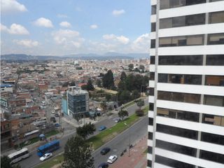 Foto 9 de Oficina en venta North Point - Barrancas