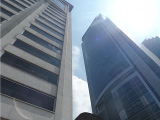 Foto 10 de Oficina en venta North Point - Barrancas