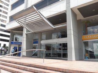 Foto 13 de Oficina en venta North Point - Barrancas