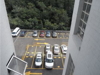 Foto 15 de Oficina en venta North Point - Barrancas
