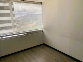 Foto 6 de Oficina en venta North Point - Barrancas