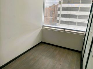 Foto 7 de Oficina en venta North Point - Barrancas