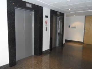 Foto 14 de Oficina en venta North Point - Barrancas