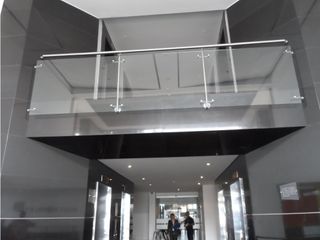 Foto 11 de Oficina en venta North Point - Barrancas